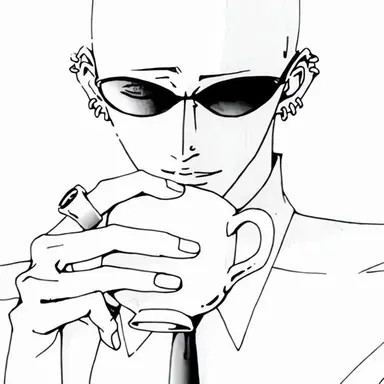 Profile image of 야스