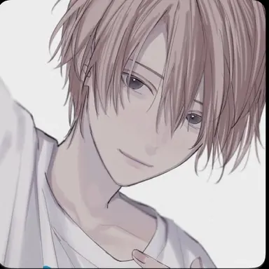 Profile image of 山下