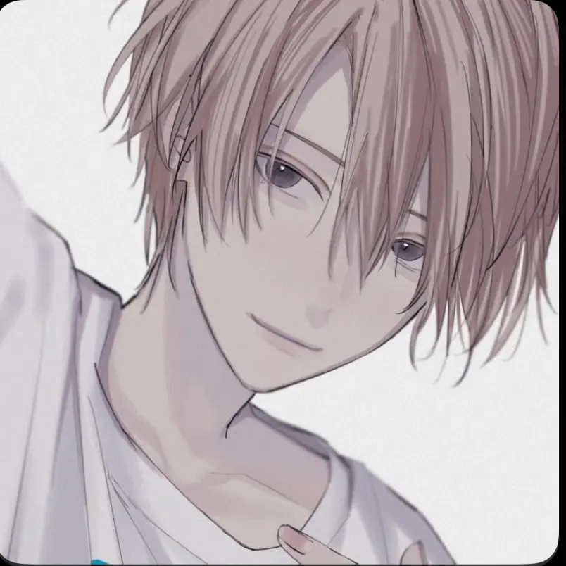 PutridLeg1640의 ヤる♡