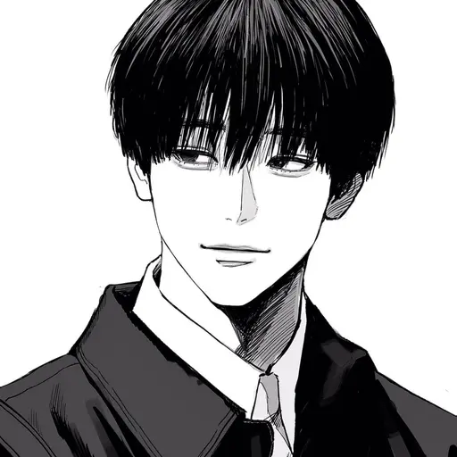 abyss_to7의 김한빈