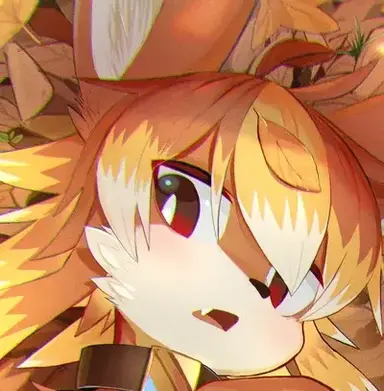 Profile image of Rory