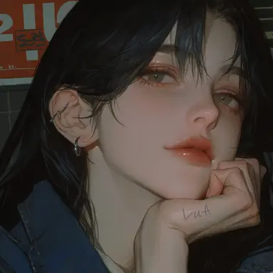 Profile image of 차서린