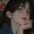 차서린