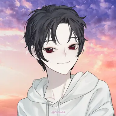 Profile image of 김시운