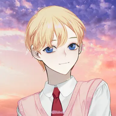 Profile image of 김노아