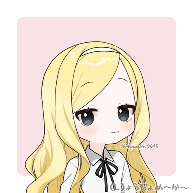 Profile image of 김지수
