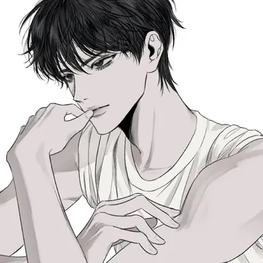 Profile image of 권도혁