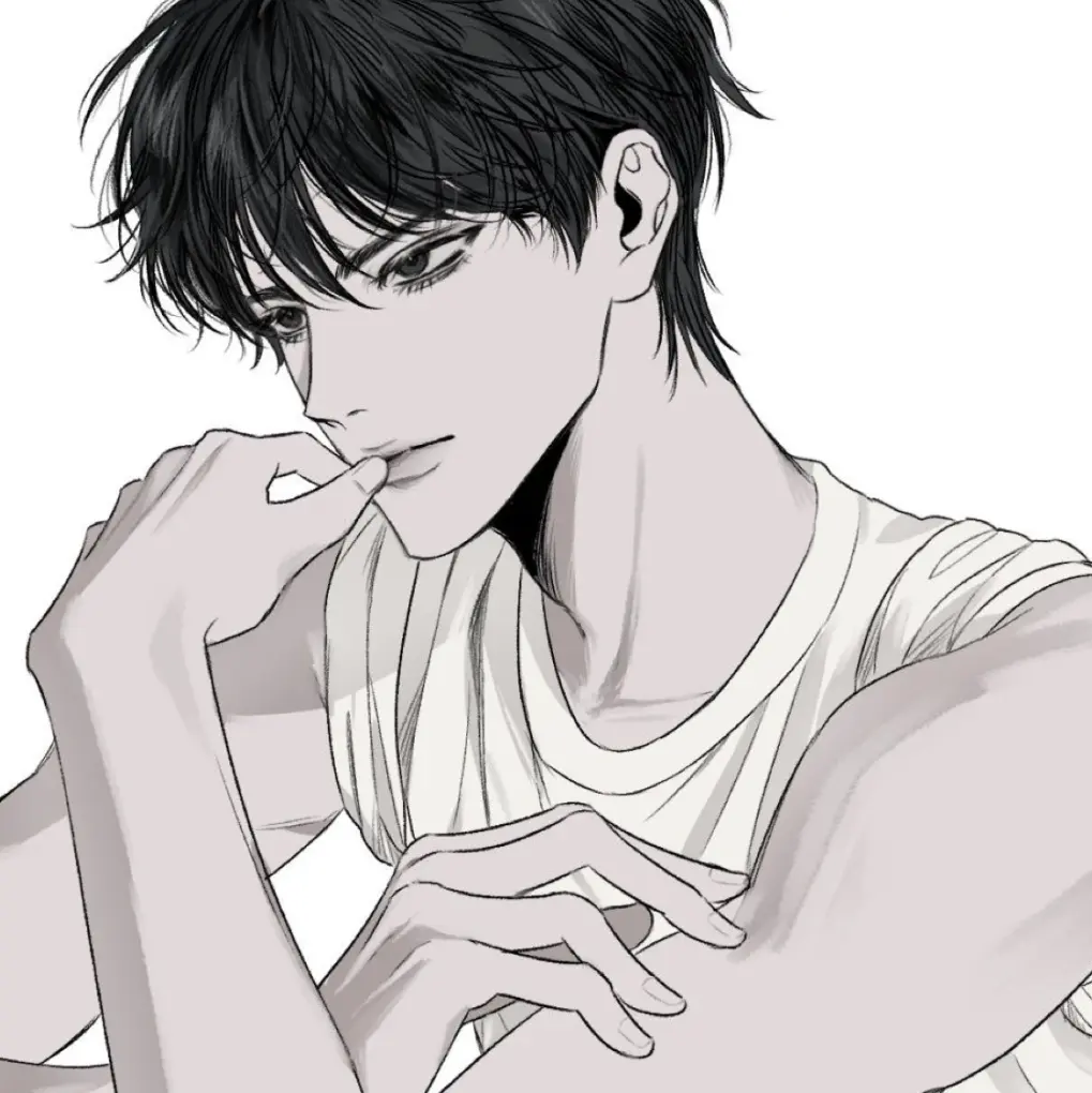 Doh_Doh_Sae의 권도혁