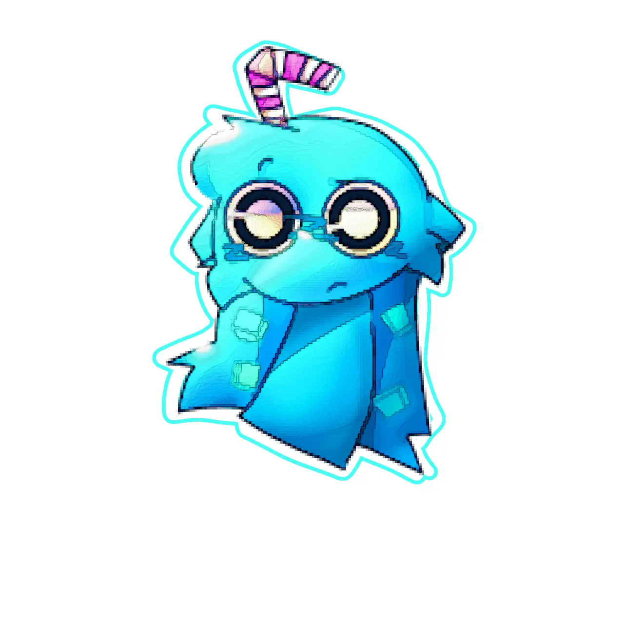 FatalKite0426의 아쿠아