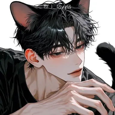 Profile image of Tan