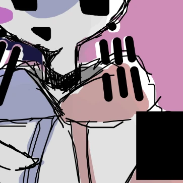 韓国