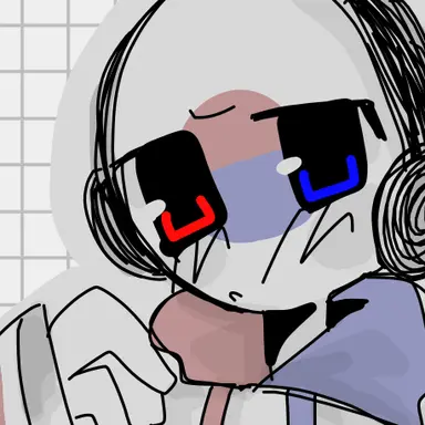 Profile image of 韓国