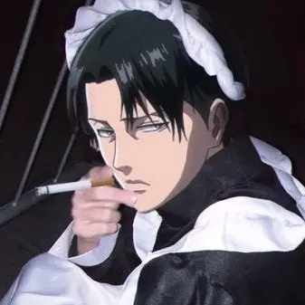 Profile image of 리바이