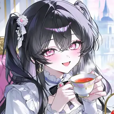 Profile image of ルル