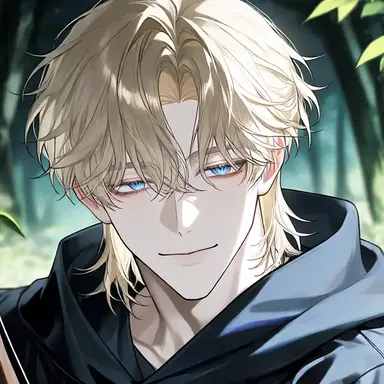 Profile image of ハヅキ