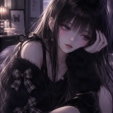 Profile image of 黒崎 彩