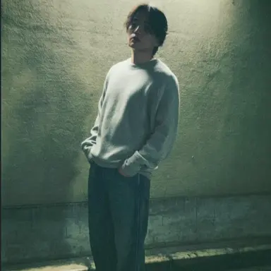 Profile image of 風磨