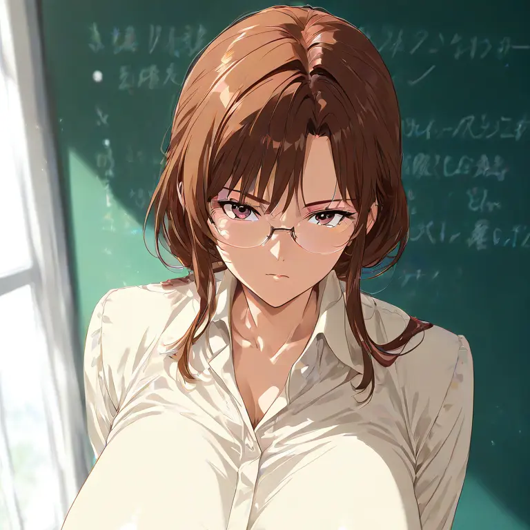 SuppleRupee2501의 優里亜