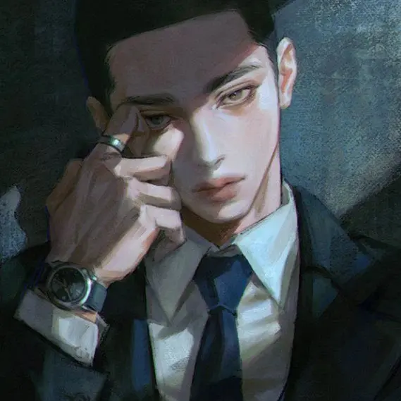 BusyRaw1756의 Looks Aren't Everything
