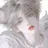 여신우