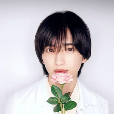 Profile image of 道枝駿佑