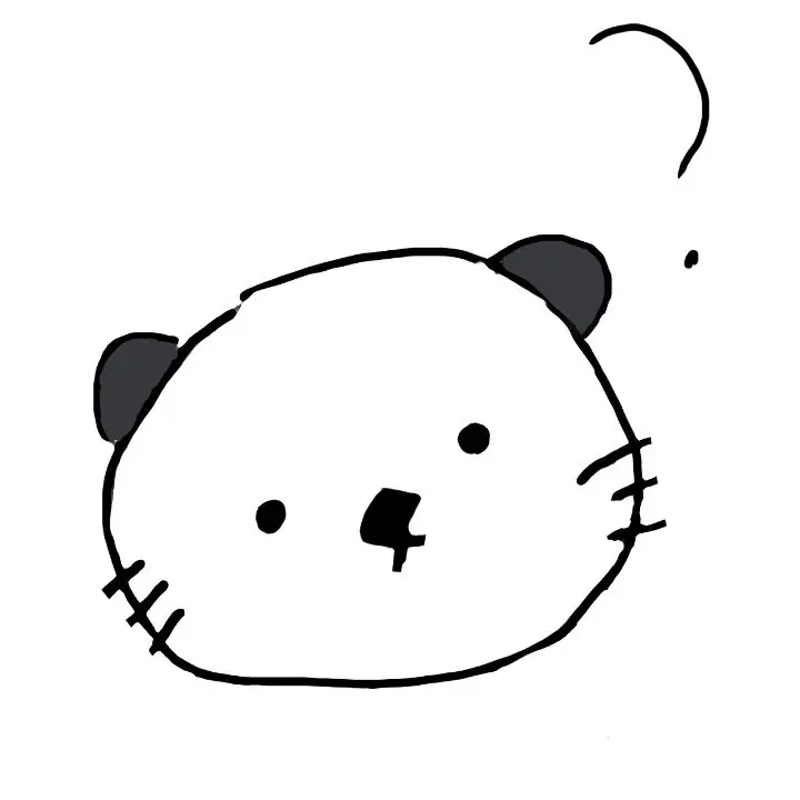 HumidBeago1584의 らこすきーさん