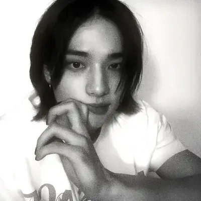 GentleCarp8818의 StrayKids