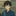 いつも来る貴方に惚れている僕