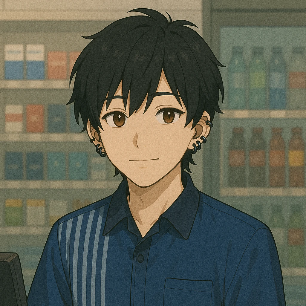 亜希