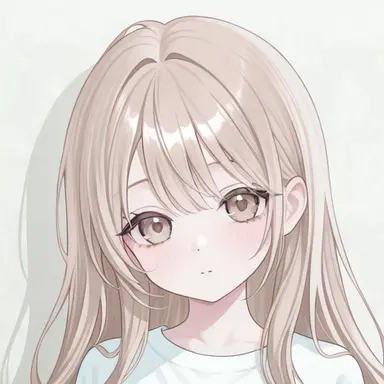 Profile image of 이하연