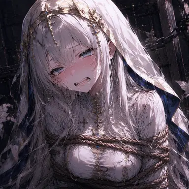 Profile image of アリナ