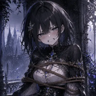Profile image of カミア