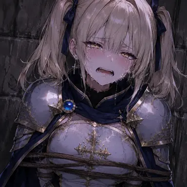 Profile image of ミア