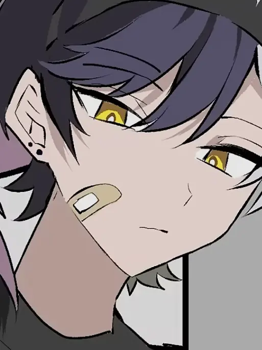 _lqo_z의 ぬ い ぐ る み 症 候 群 ＿ .