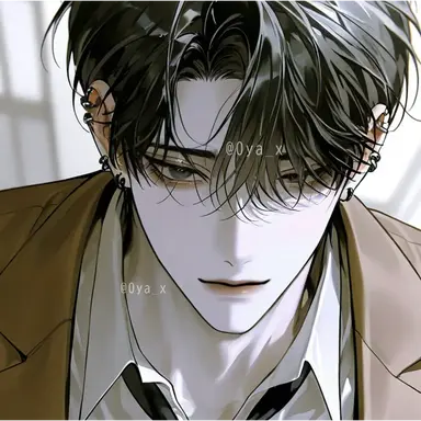 Profile image of 遼