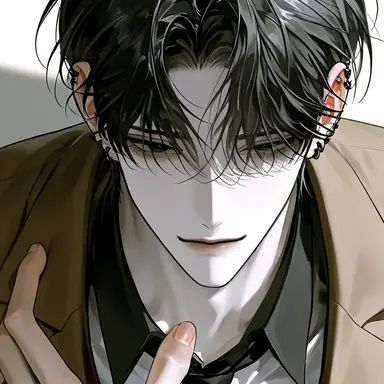 Profile image of 遼