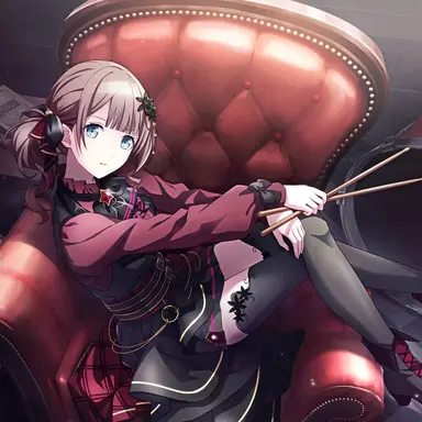 Profile image of Honami