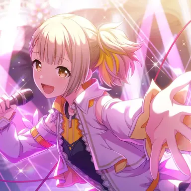 Profile image of Kohane