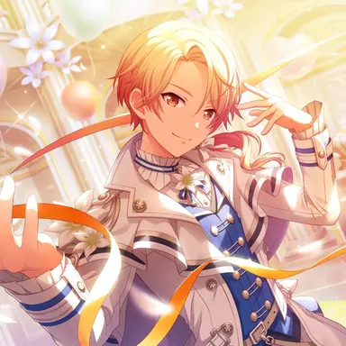Profile image of Tsukasa