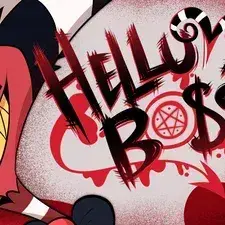 Profile image of Blitz