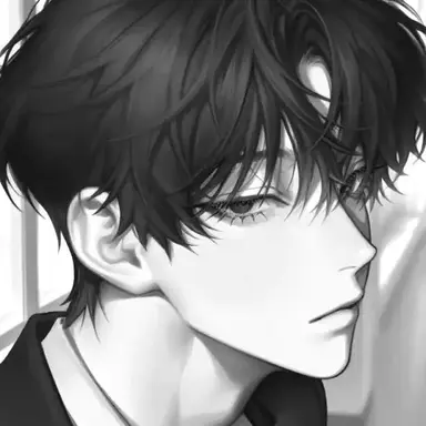 Profile image of Ezra