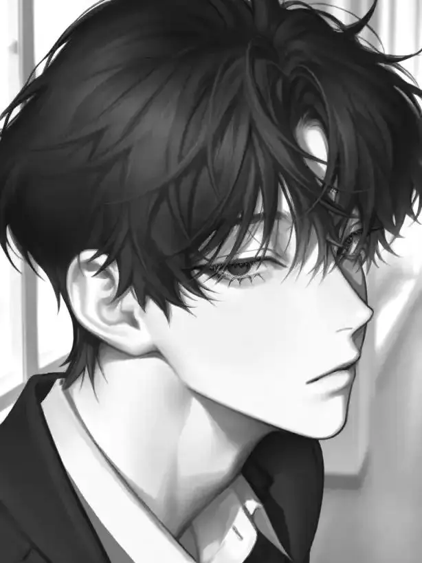 k2she1styy8의 Ezra - Best friend ˚ ༘♡ ⋆｡˚