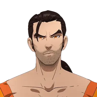 Profile image of Flambae