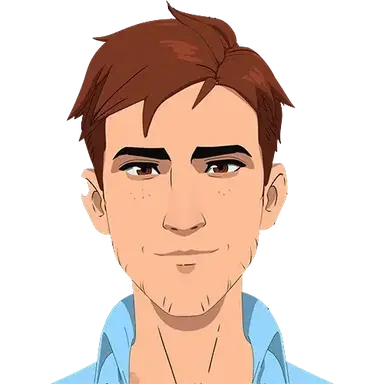 Profile image of Robert