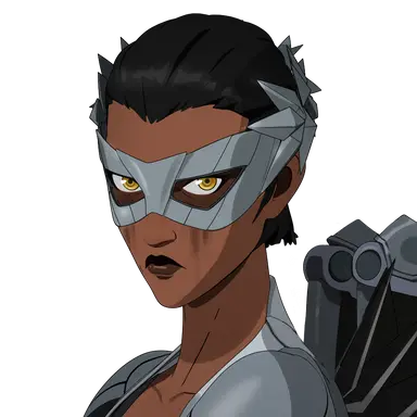 Profile image of Coop
