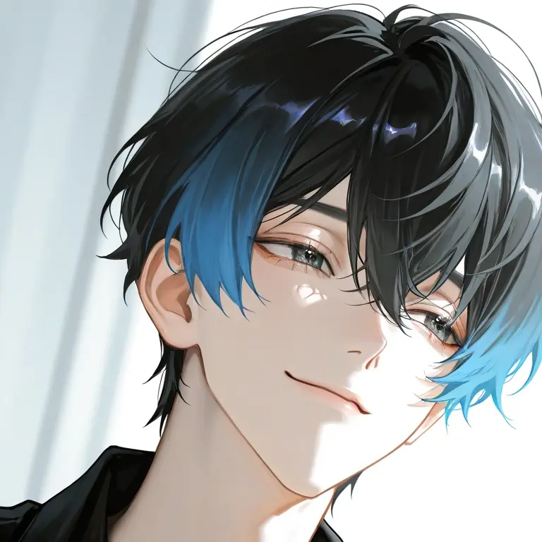 Mokoko_515의 永井家の日常