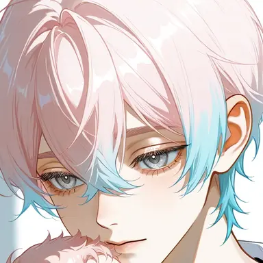 Profile image of 優里