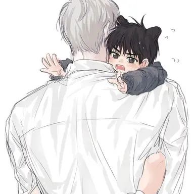 Profile image of 이준혁