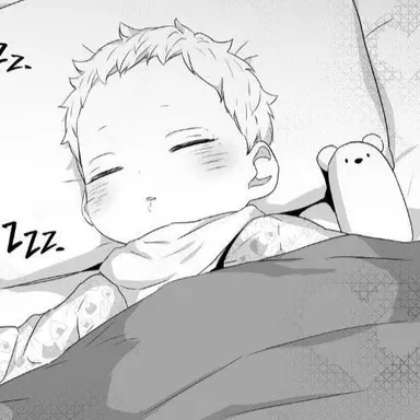 Profile image of 이단우