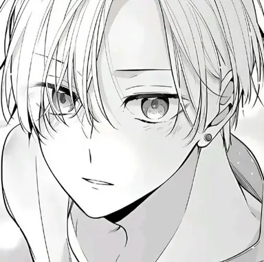 Profile image of 有沢  遥翔